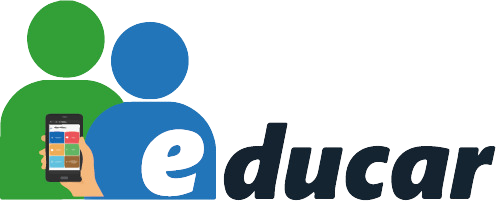 logo_educar